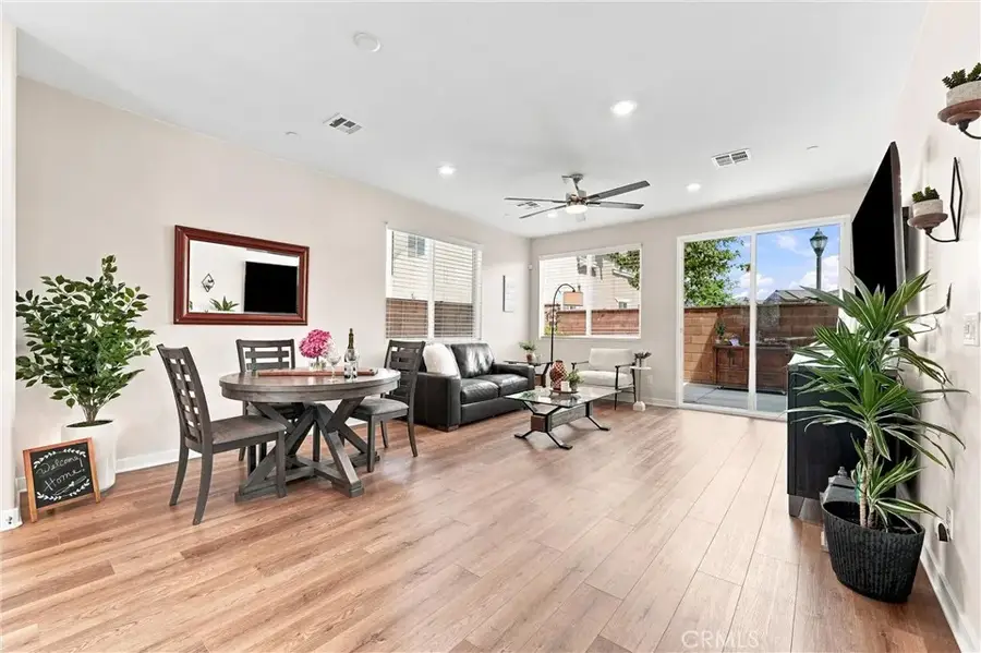 3661 Basanite Avenue, Ontario, CA 91761 - #2