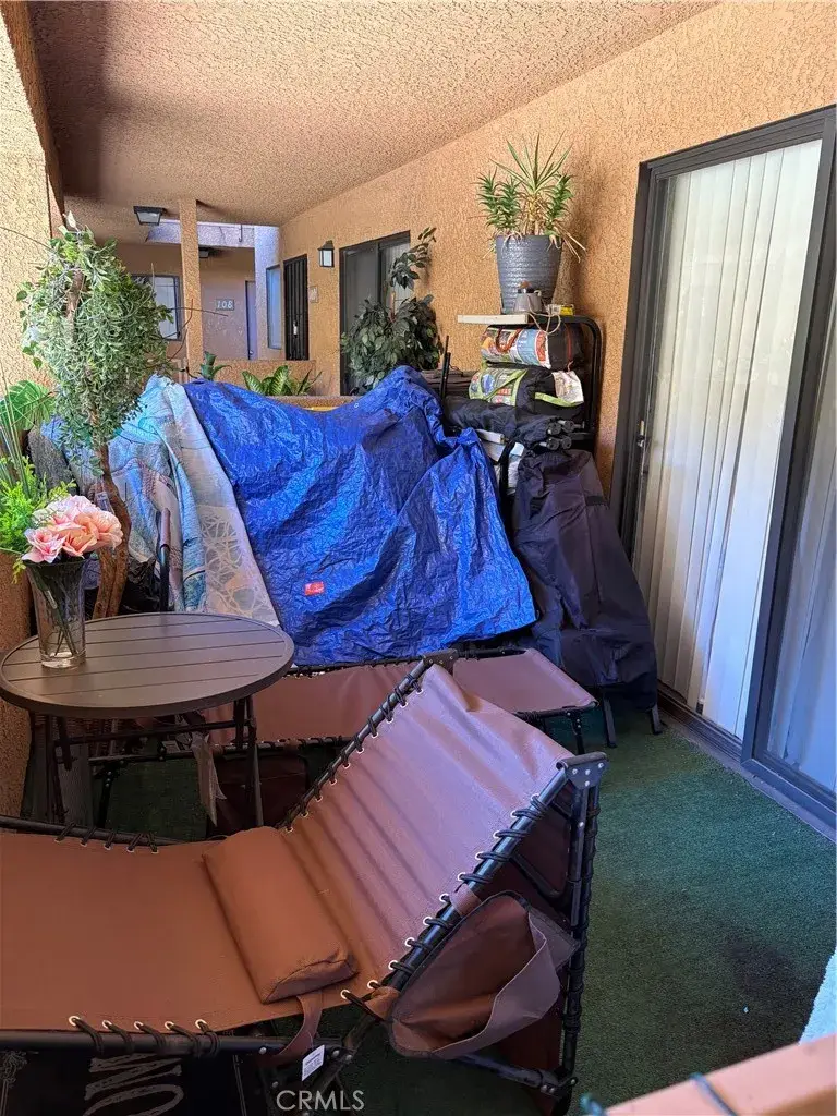 1509 Stanley #110, Long Beach, CA 90804 - #2