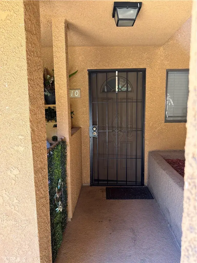 1509 Stanley #110, Long Beach, CA 90804 - #3