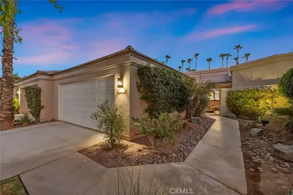 76037 Impatiens, Palm Desert, CA 92211