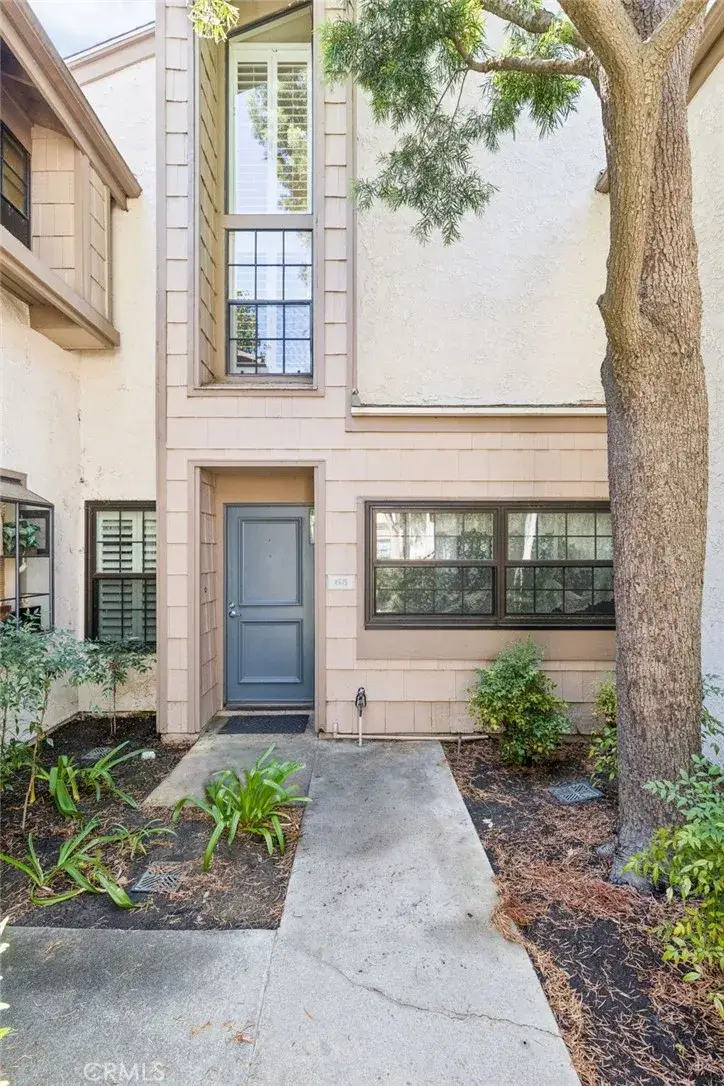 26701 Quail Creek #65, Laguna Hills, CA 92656 - #2