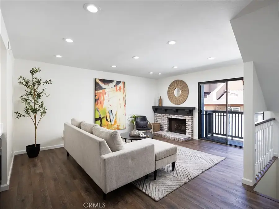 212 Mayfair, Costa Mesa, CA 92627 - #2