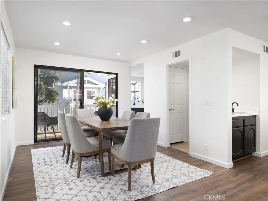 212 Mayfair, Costa Mesa, CA 92627 - #3