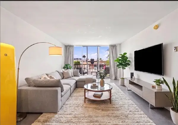 375 Atlantic Avenue #201, Long Beach, CA 90802
