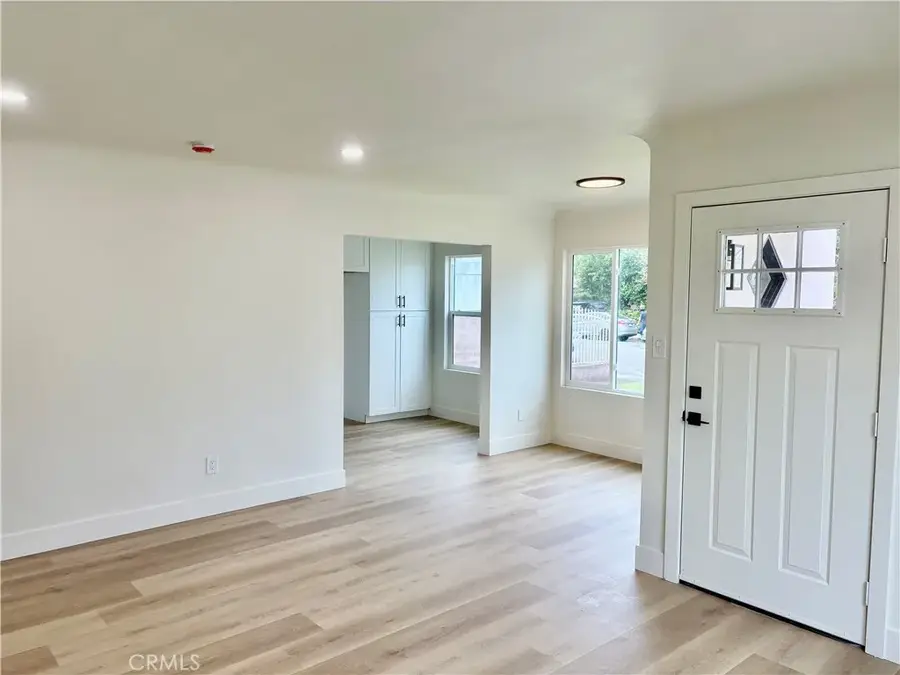 6308 Albany Street, Huntington Park, CA 90255 - #3