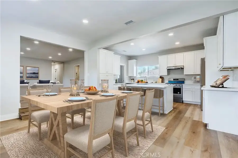 1615 Eastford, Duarte, CA 91010 - #3