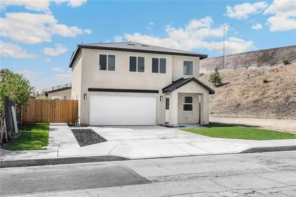 2140 N California, San Bernardino, CA 92411