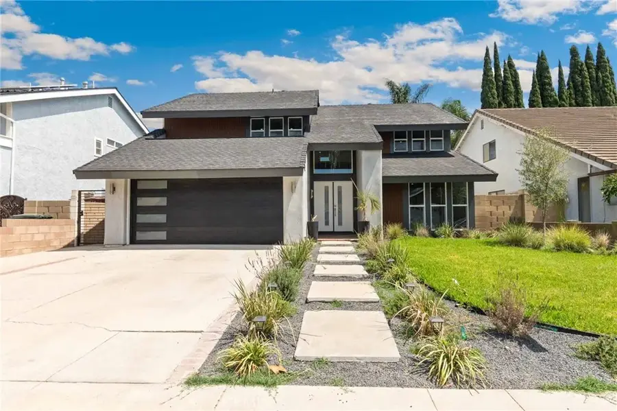 8032 Lancashire Circle, La Palma, CA 90623 - #2