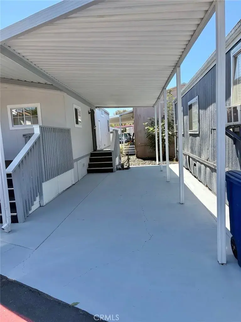 255 Bradley #107, El Cajon, CA 92021 - #3