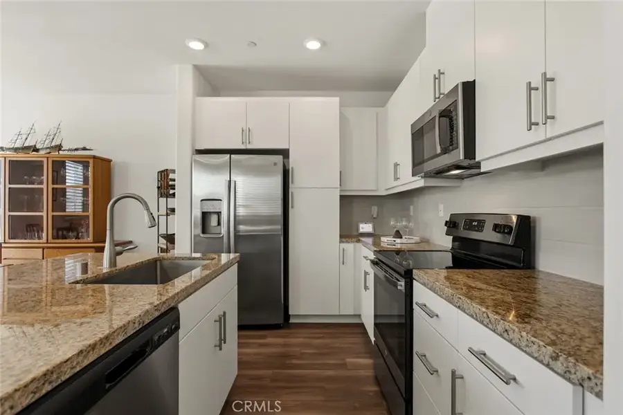 36351 Elizabeth #37105, Wildomar, CA 92595 - #2