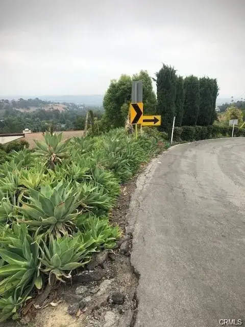 0 Ardsheal, La Habra Heights, CA 90631 - #2