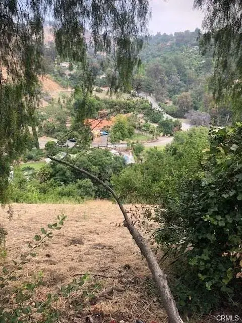 0 Ardsheal, La Habra Heights, CA 90631 - #3
