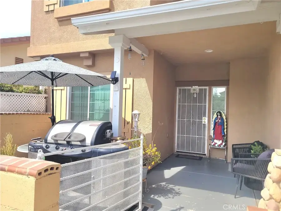2130 Willowbrook, Perris, CA 92571 - #2
