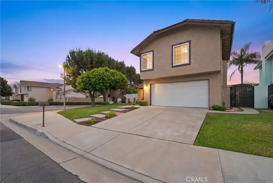 14692 Danbrook Drive, Whittier, CA 90604 - #2