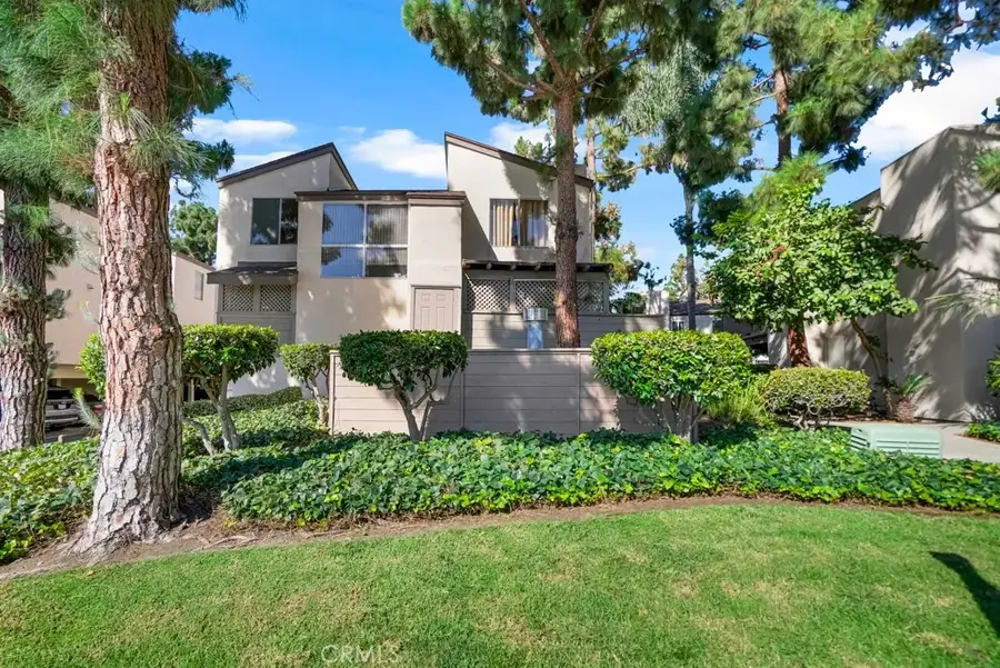 1270 Cabrillo Park, Santa Ana, CA 92701 - #2