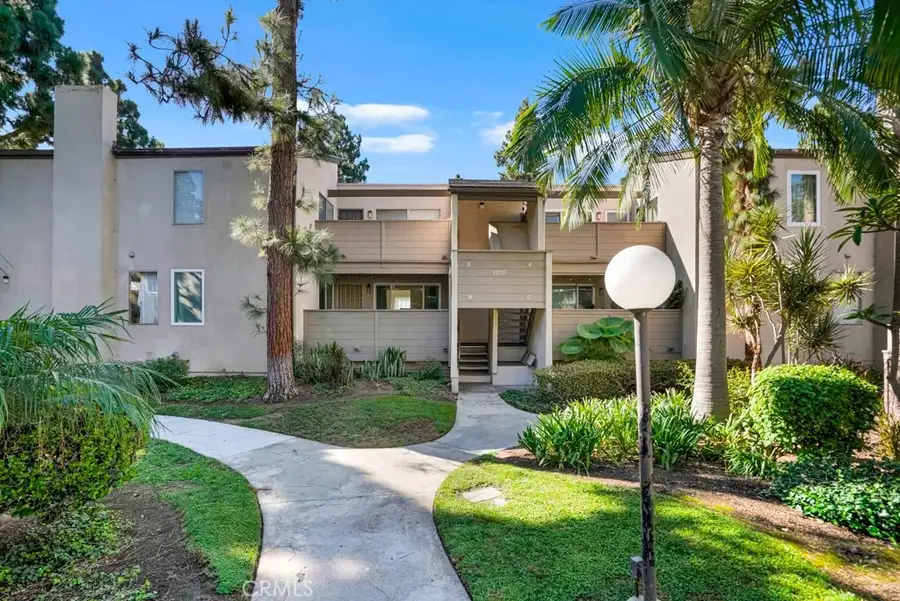 1270 Cabrillo Park, Santa Ana, CA 92701 - #3