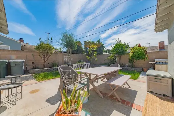 8695 Madison Avenue, Buena Park, CA 90620