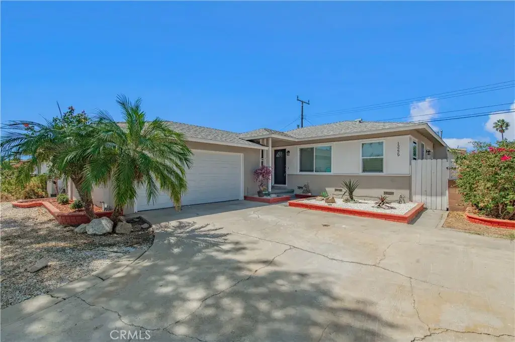 13229 Arcturus, Gardena, CA 90249 - #1