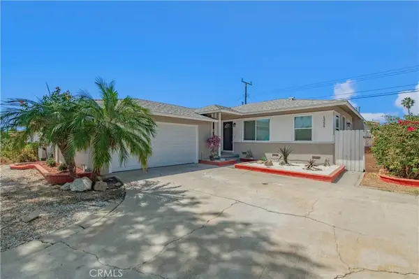 13229 Arcturus, Gardena, CA 90249