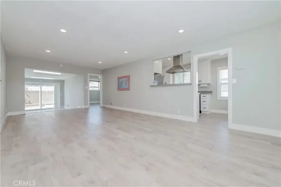 13229 Arcturus, Gardena, CA 90249 - #2