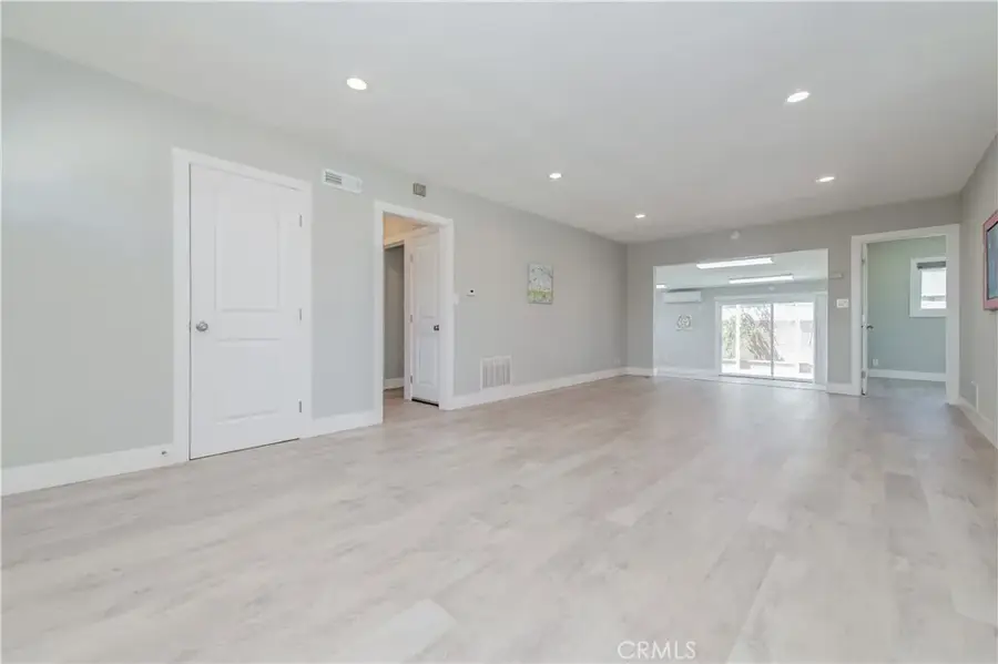 13229 Arcturus, Gardena, CA 90249 - #3