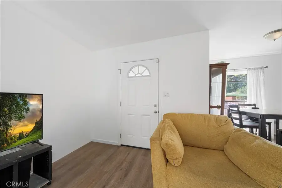 901 W 134th Place, Compton, CA 90222 - #3
