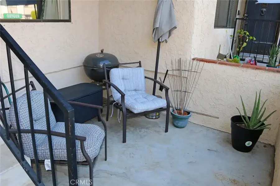 400 S Flower Street #41, Orange, CA 92868 - #3