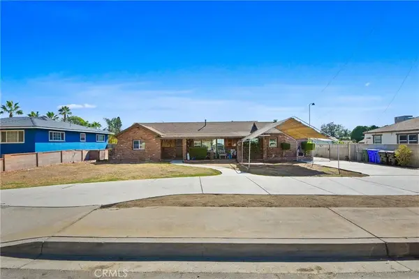 9475 Acacia, Fontana, CA 92335