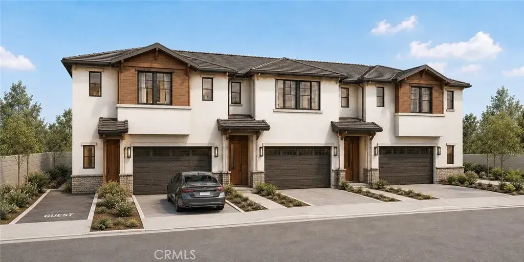 516 S State College, Anaheim, CA 92806 - #1