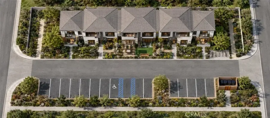 516 S State College, Anaheim, CA 92806 - #3