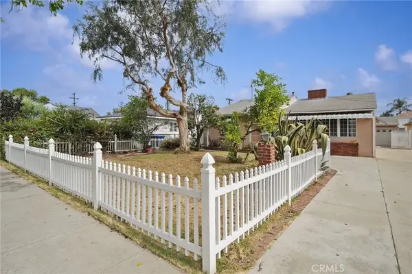9319 Cecilia, Downey, CA 90241