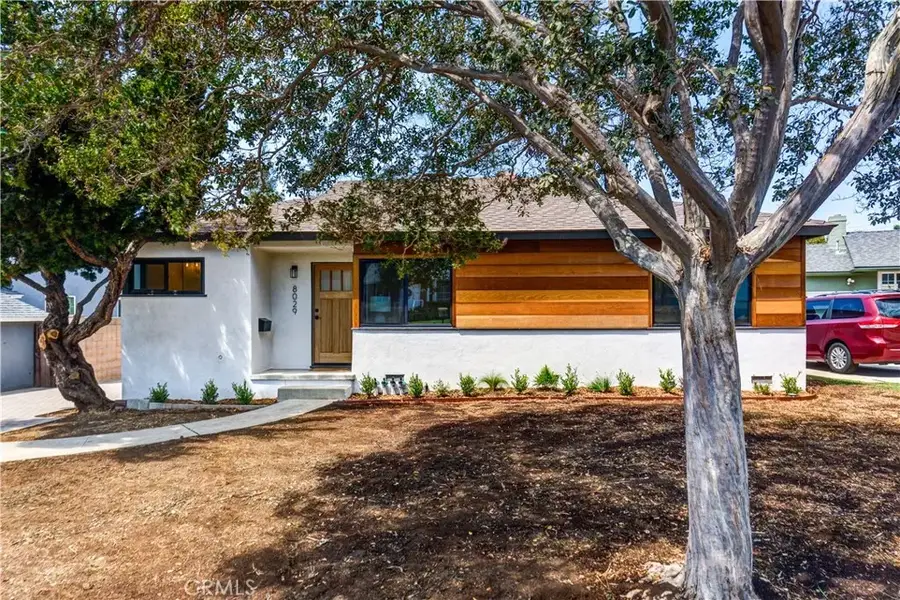 8029 Griffith, Whittier, CA 90602 - #3