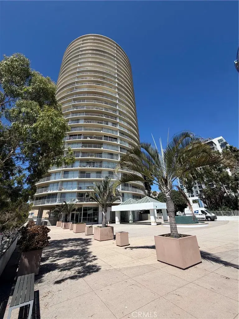 700 E Ocean #808, Long Beach, CA 90802 - #1