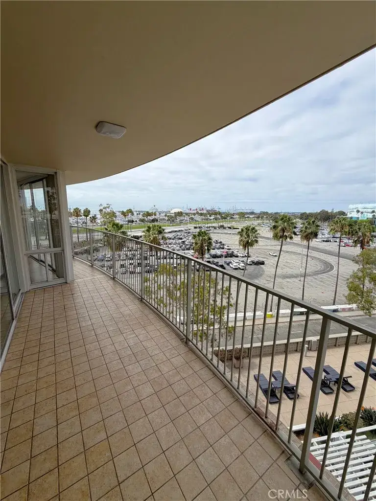 700 E Ocean #808, Long Beach, CA 90802 - #2
