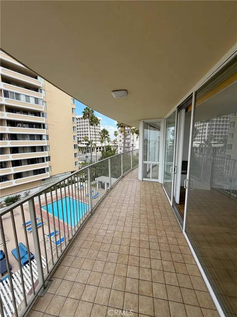 700 E Ocean #808, Long Beach, CA 90802 - #3