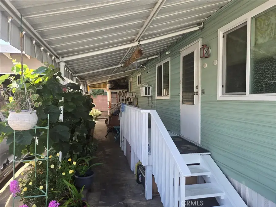 1436 W 130th St. Spc 8, Gardena, CA 90249 - #2
