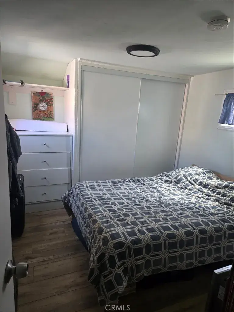 1436 W 130th St. Spc 8, Gardena, CA 90249 - #3