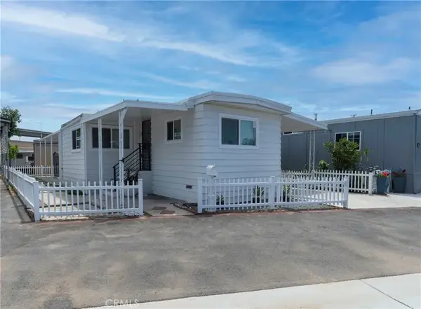 107 S Portola, Tustin, CA 92780