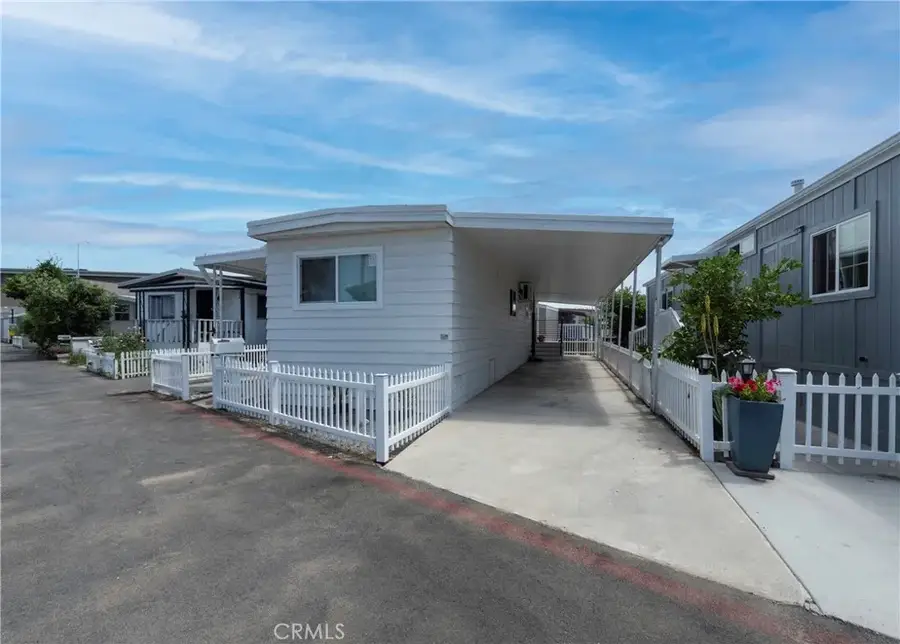 107 S Portola, Tustin, CA 92780 - #2