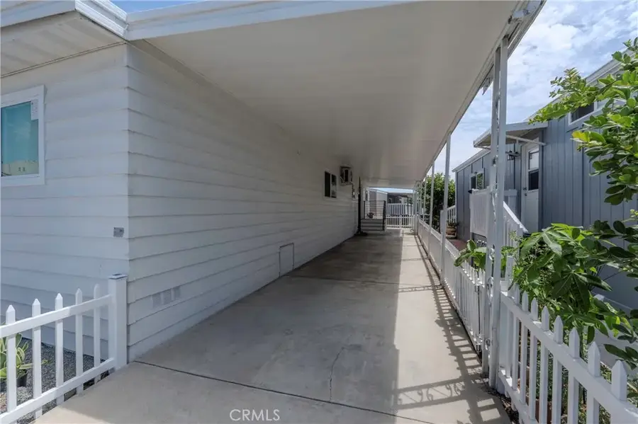 107 S Portola, Tustin, CA 92780 - #3