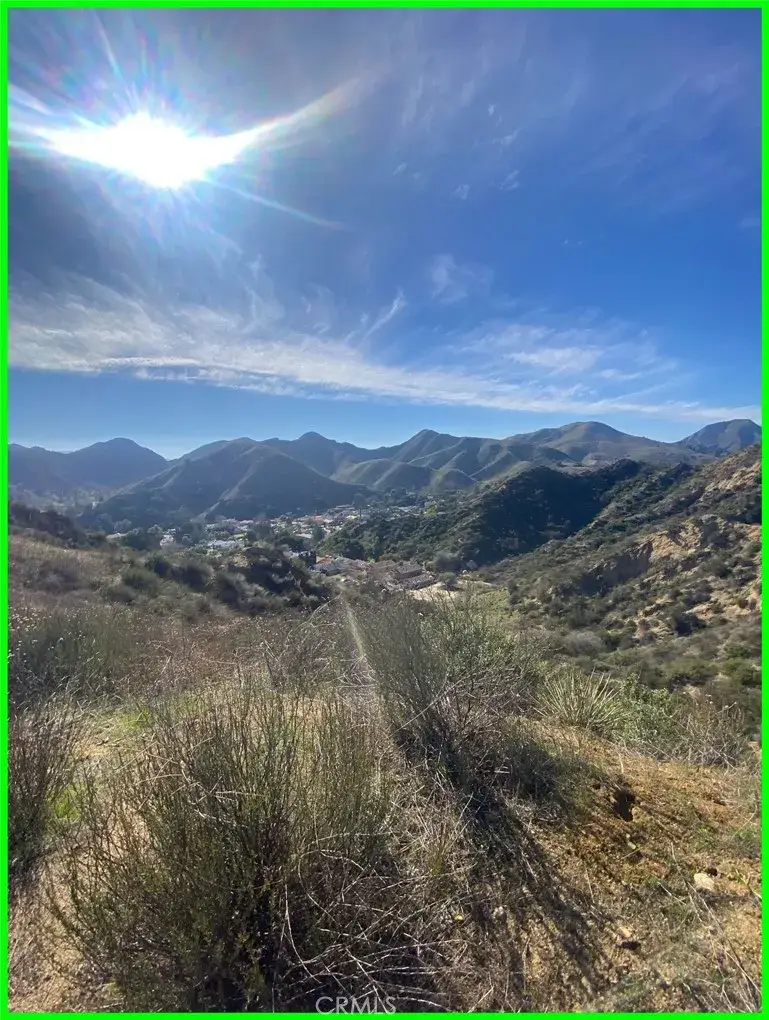 5317 Justamere, Val Verde, CA 91384 - #1
