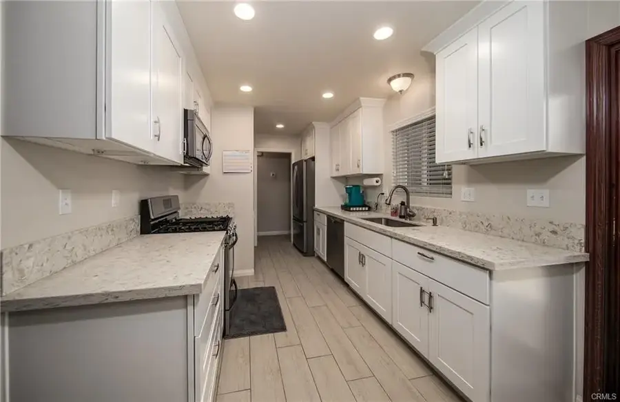 35342 Yucaipa, Yucaipa, CA 92399 - #3