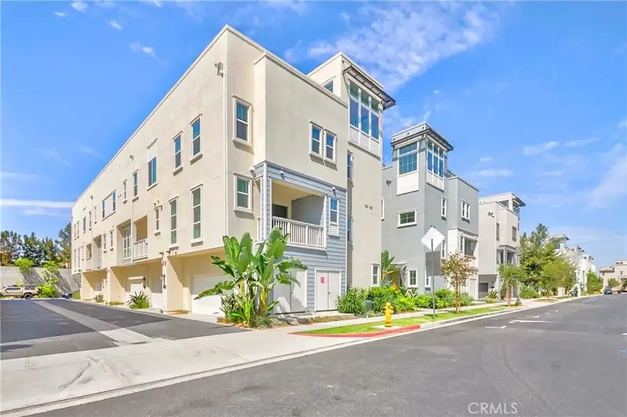 755 S Mosaic Street, Anaheim, CA 92805 - #3