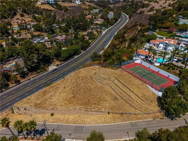 10583 Brier, North Tustin, CA 92705