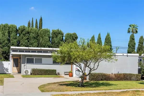 9925 Rutland Avenue, Whittier, CA 90605