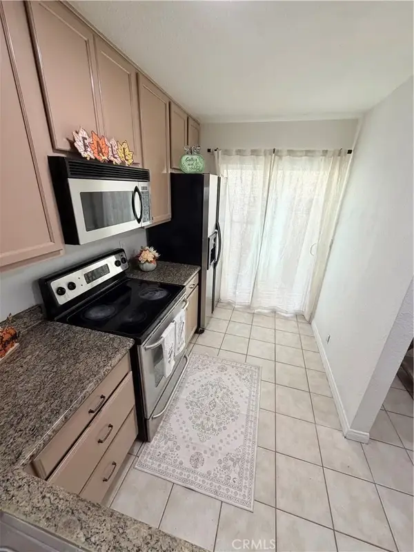 9210 Kenwood Dr. H, Spring Valley, CA 91977