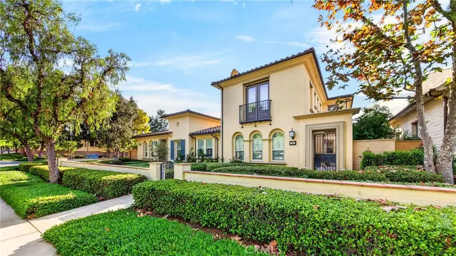 39 Arrowhead, Irvine, CA 92618 - #2