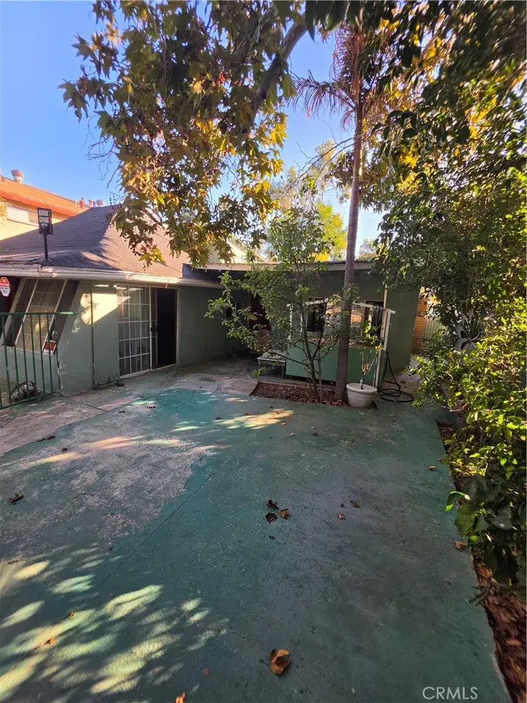 5925 Whitnall Highway, North Hollywood, CA 91601 - #3