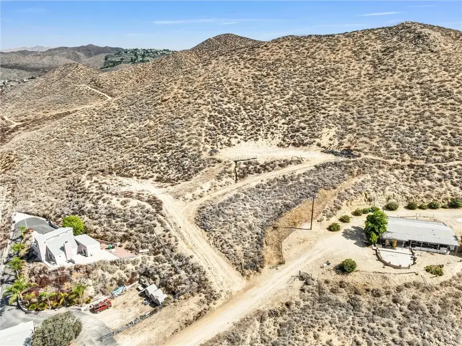 0 Malaga Rd, Wildomar, CA 92595 - #2