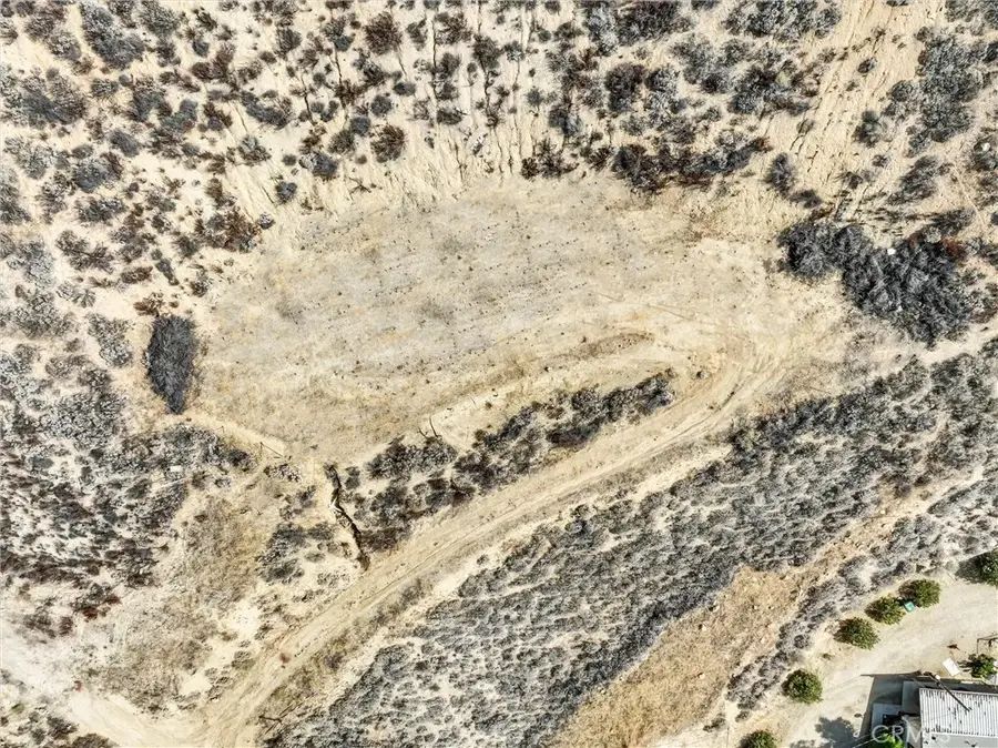 0 Malaga Rd, Wildomar, CA 92595 - #3
